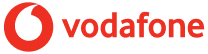 vodafone logo