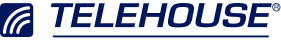 telehouse logo